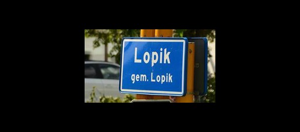 Lopik.jpg