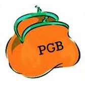 PGB