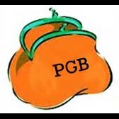 PGB