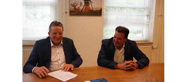 CU Ondertekening.png