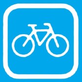 fiets