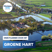 CU - Ads - Groene Hart – 1.png